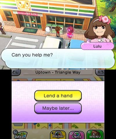 yokai watch review 4.jpg